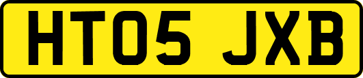HT05JXB