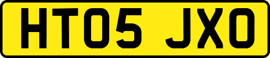 HT05JXO