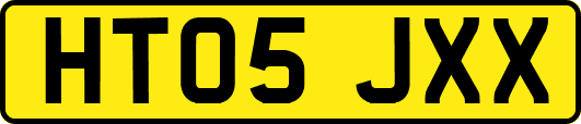 HT05JXX