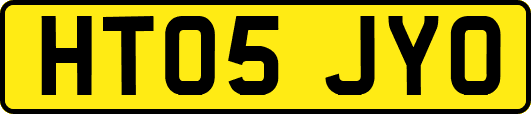 HT05JYO