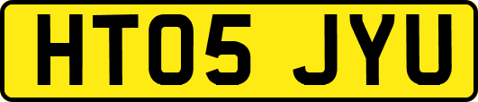 HT05JYU
