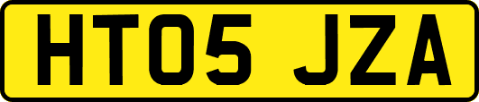 HT05JZA
