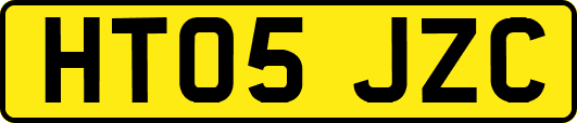 HT05JZC