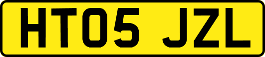 HT05JZL