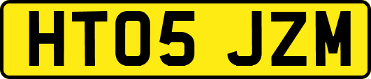 HT05JZM