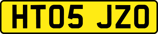 HT05JZO