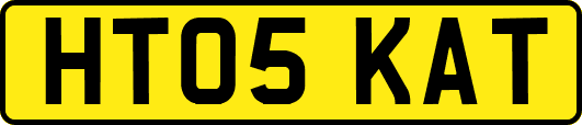 HT05KAT