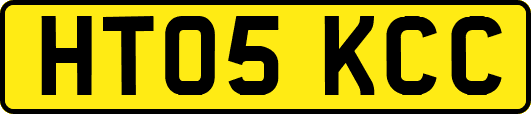 HT05KCC