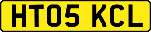 HT05KCL