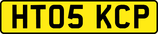 HT05KCP