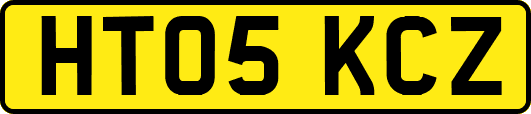 HT05KCZ