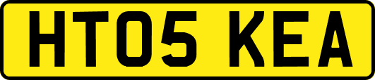 HT05KEA
