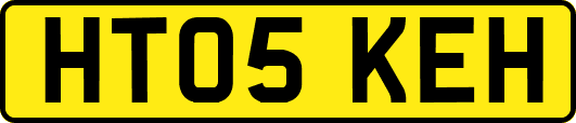 HT05KEH