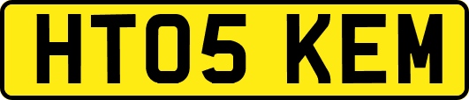 HT05KEM