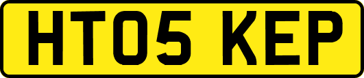 HT05KEP