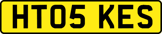 HT05KES