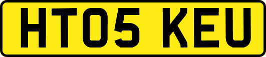 HT05KEU