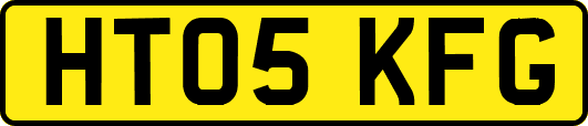 HT05KFG