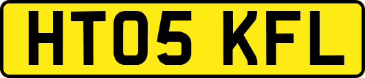 HT05KFL