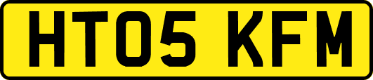 HT05KFM