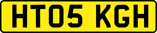 HT05KGH