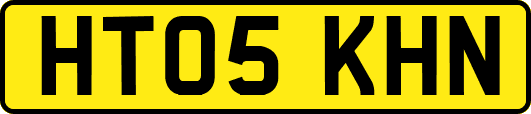 HT05KHN
