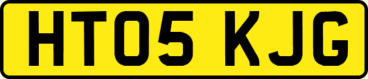 HT05KJG