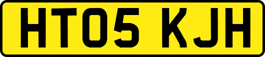 HT05KJH