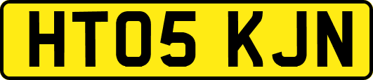 HT05KJN