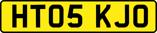 HT05KJO