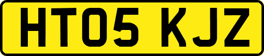 HT05KJZ