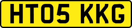 HT05KKG