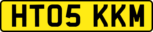 HT05KKM