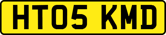HT05KMD