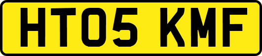HT05KMF
