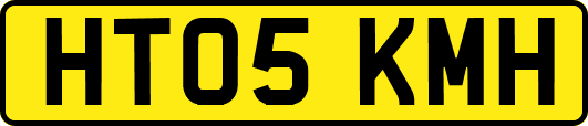 HT05KMH