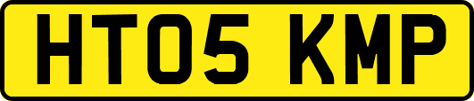 HT05KMP