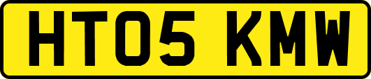 HT05KMW