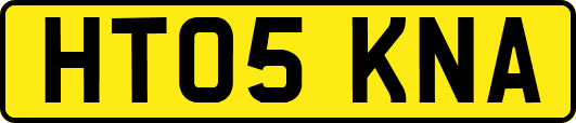 HT05KNA