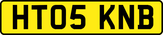 HT05KNB