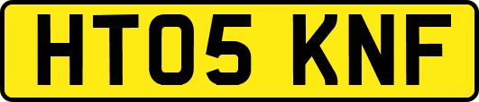 HT05KNF