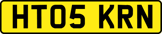 HT05KRN