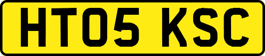 HT05KSC