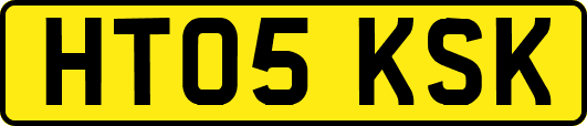 HT05KSK