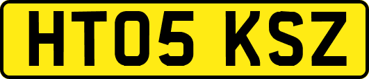 HT05KSZ