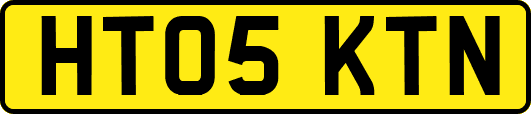 HT05KTN