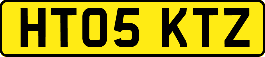 HT05KTZ