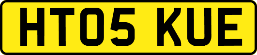 HT05KUE