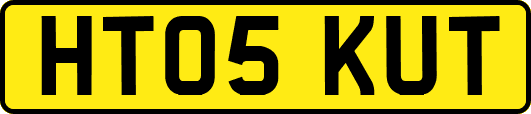 HT05KUT