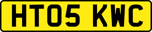 HT05KWC